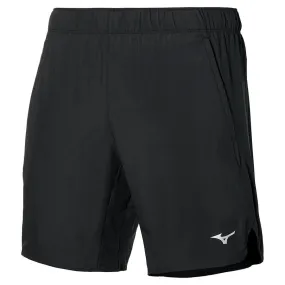 Mizuno Men's Core 7.5 2in1 Shorts