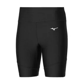 Mizuno Women's Impulse Core Mid Tight