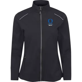 Oakcrest Track & Field Ladies Jackets