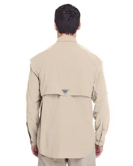 PERFORMANCE FISHING SHIRTS