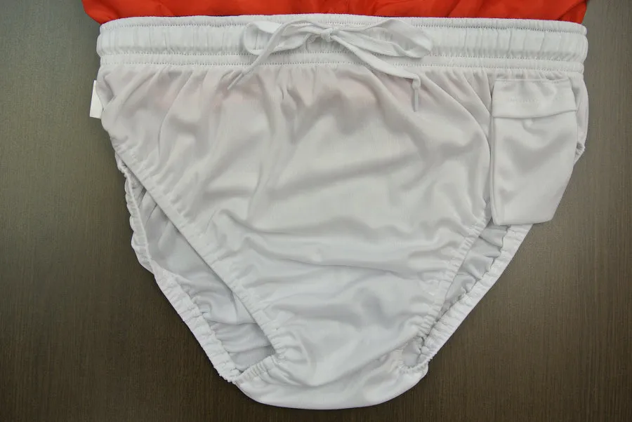 Performanceトレーニングショーツ