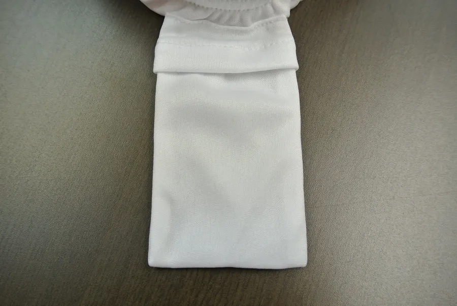 Performanceトレーニングショーツ