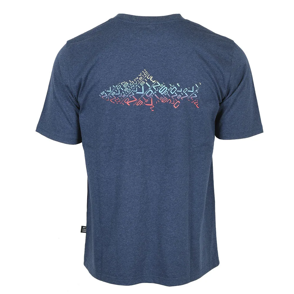 Rainbow T-Shirt