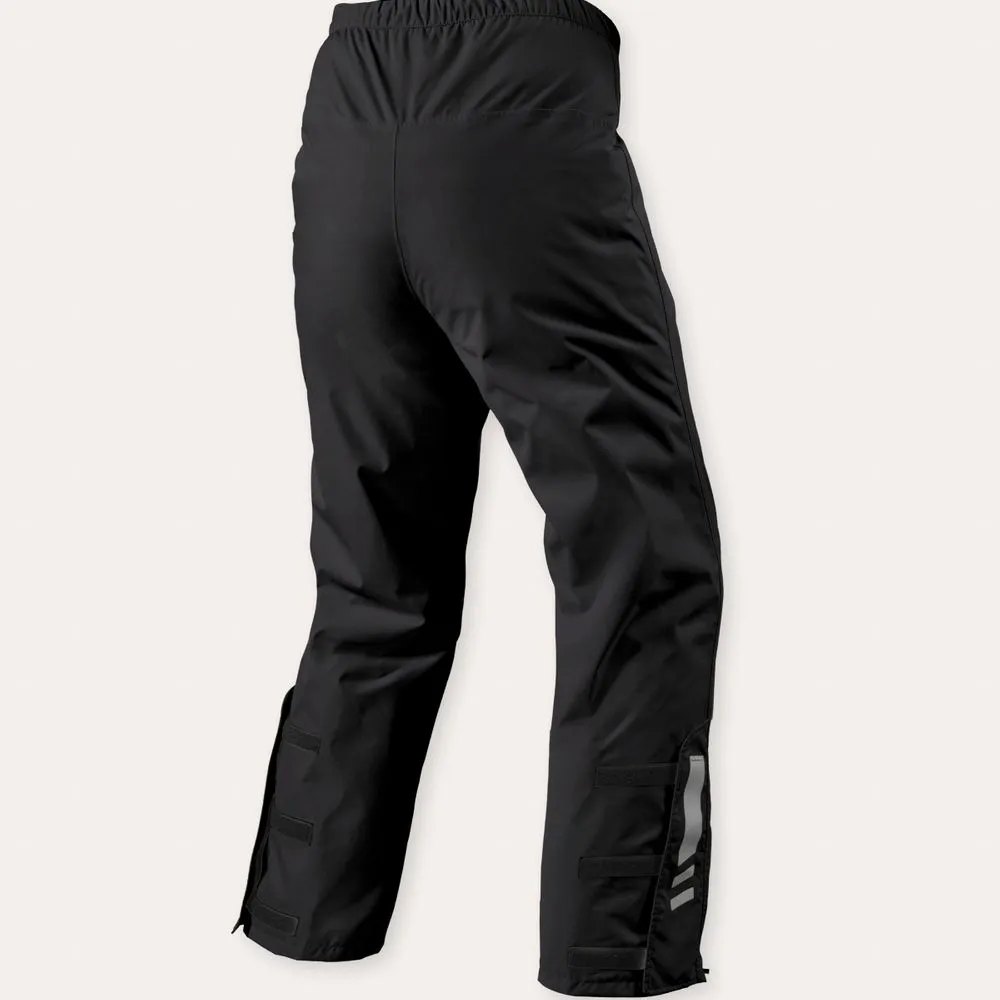 REV'IT! Acid 4 H2O Rain Pants