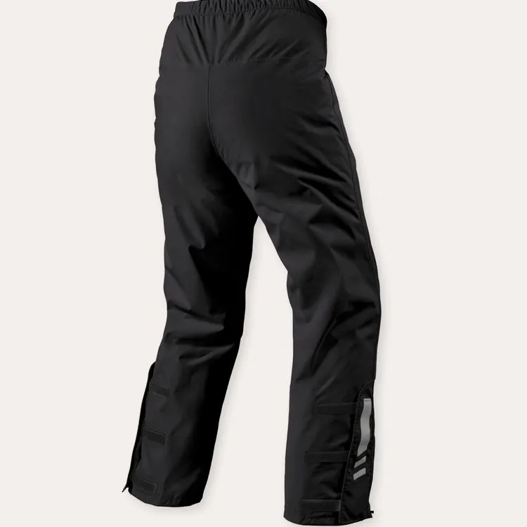 REV'IT! Acid 4 H2O Rain Pants