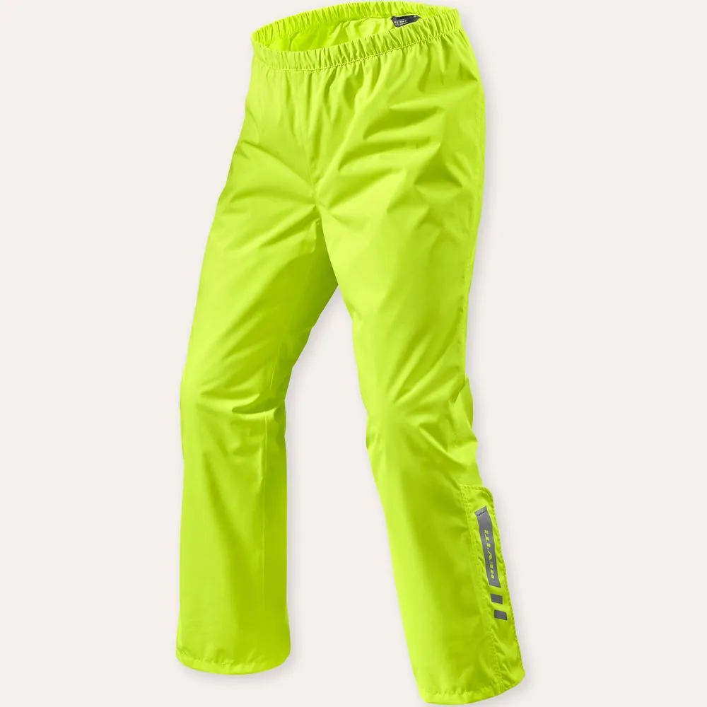 REV'IT! Acid 4 H2O Rain Pants