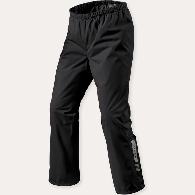 REV'IT! Acid 4 H2O Rain Pants