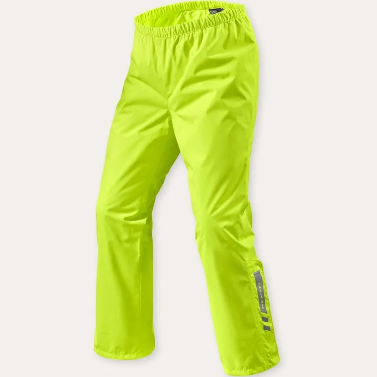 REV'IT! Acid 4 H2O Rain Pants