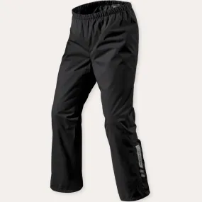 REV'IT! Acid 4 H2O Rain Pants