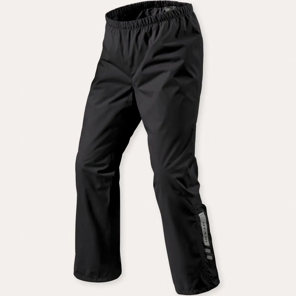 REV'IT! Acid 4 H2O Rain Pants