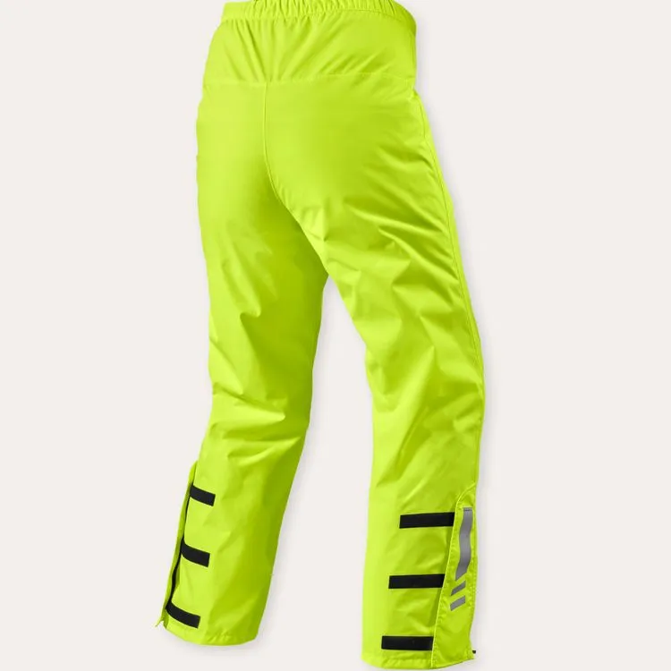 REV'IT! Acid 4 H2O Rain Pants