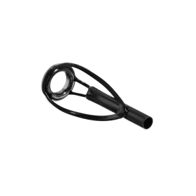 RingLock Medium Duty Tip-Tops - Duralite