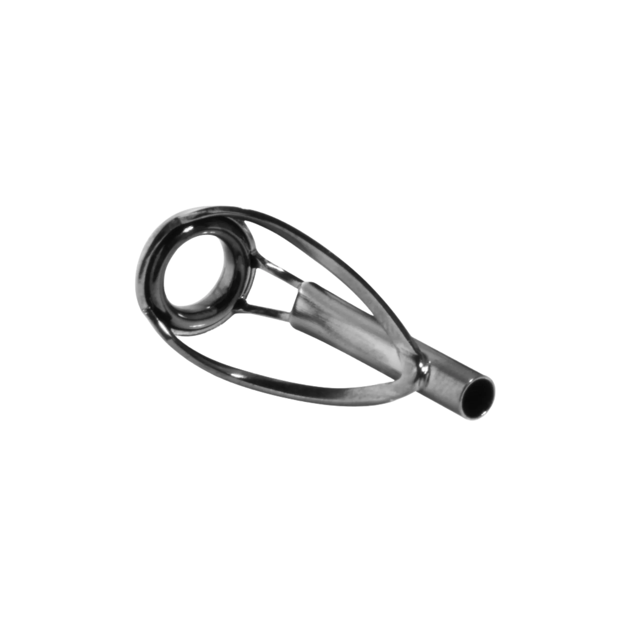RingLock Medium Duty Tip-Tops - Duralite