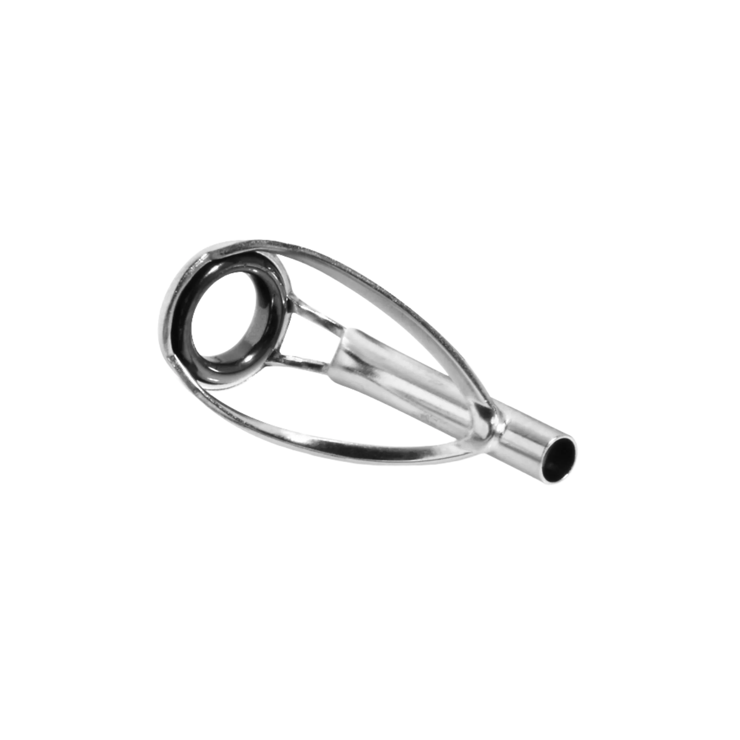 RingLock Medium Duty Tip-Tops - Duralite