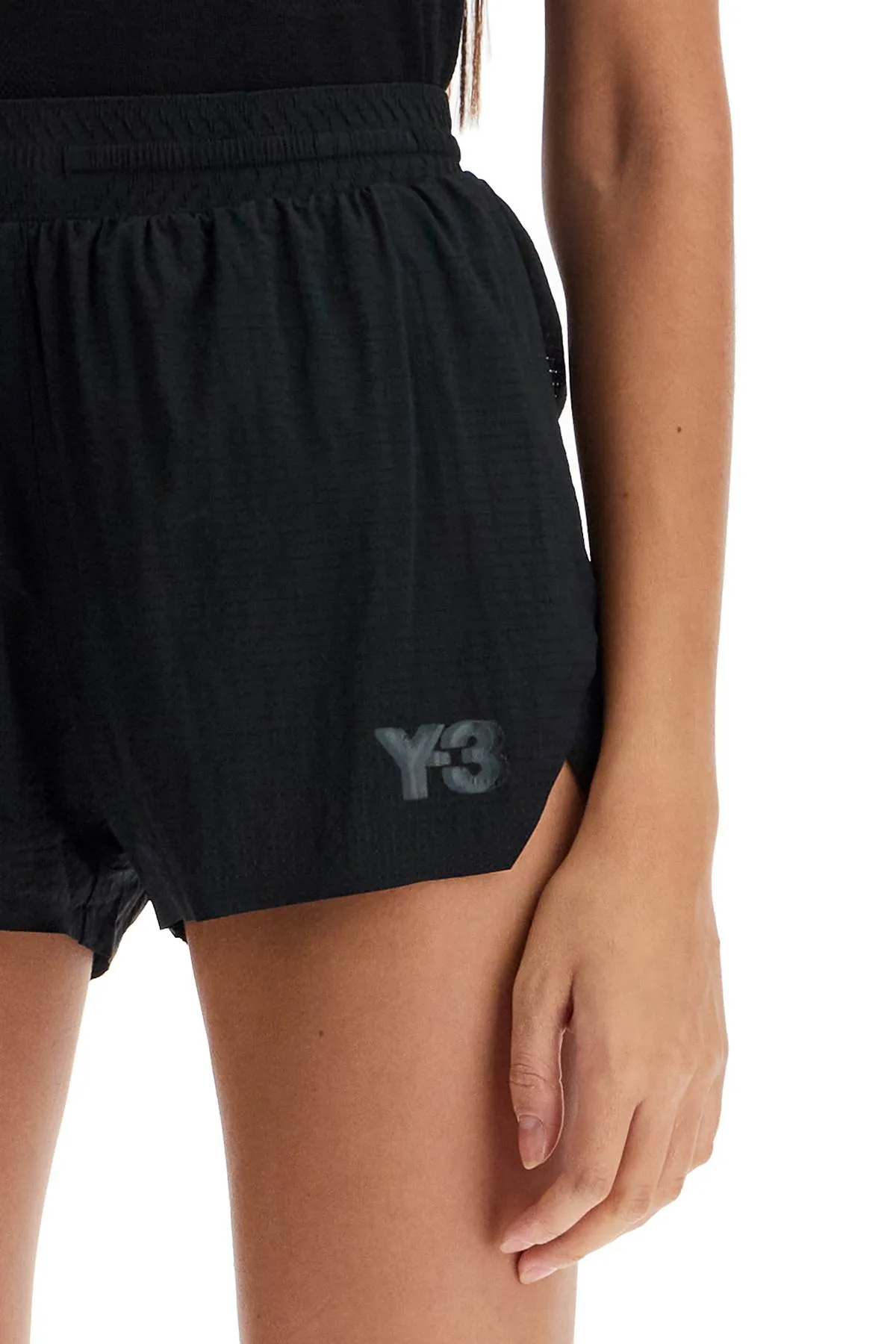 RUNNING SHORTS