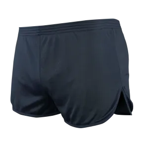Running Shorts