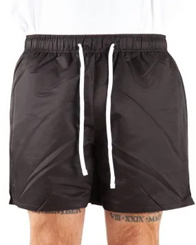 Running Shorts