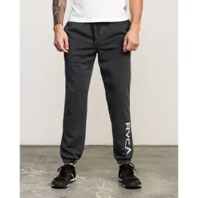 RVCA VA Guard Fleece Sweatpant