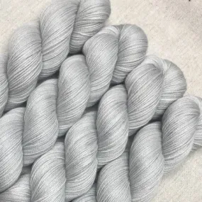 Silver Lining - Studio DK
