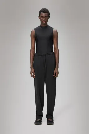 Sintra Fleece Pants Regular