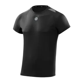  Quick Dry Compression Tops