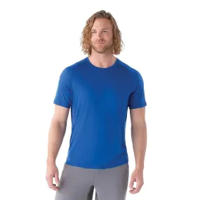 Smartwool Mens Merino Sport 120 SS Tee