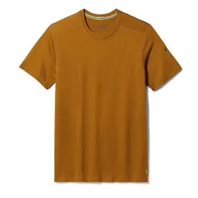Smartwool Men's Merino SS Tee