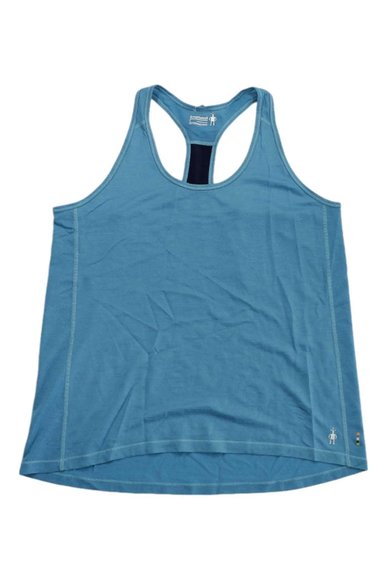 Smartwool Womens Merino Sport 150 Tank