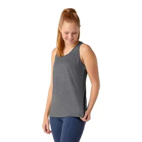 Smartwool Womens Merino Sport 150 Tank
