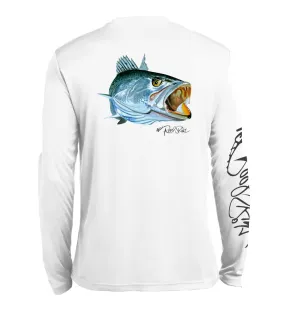 Speckled Trout