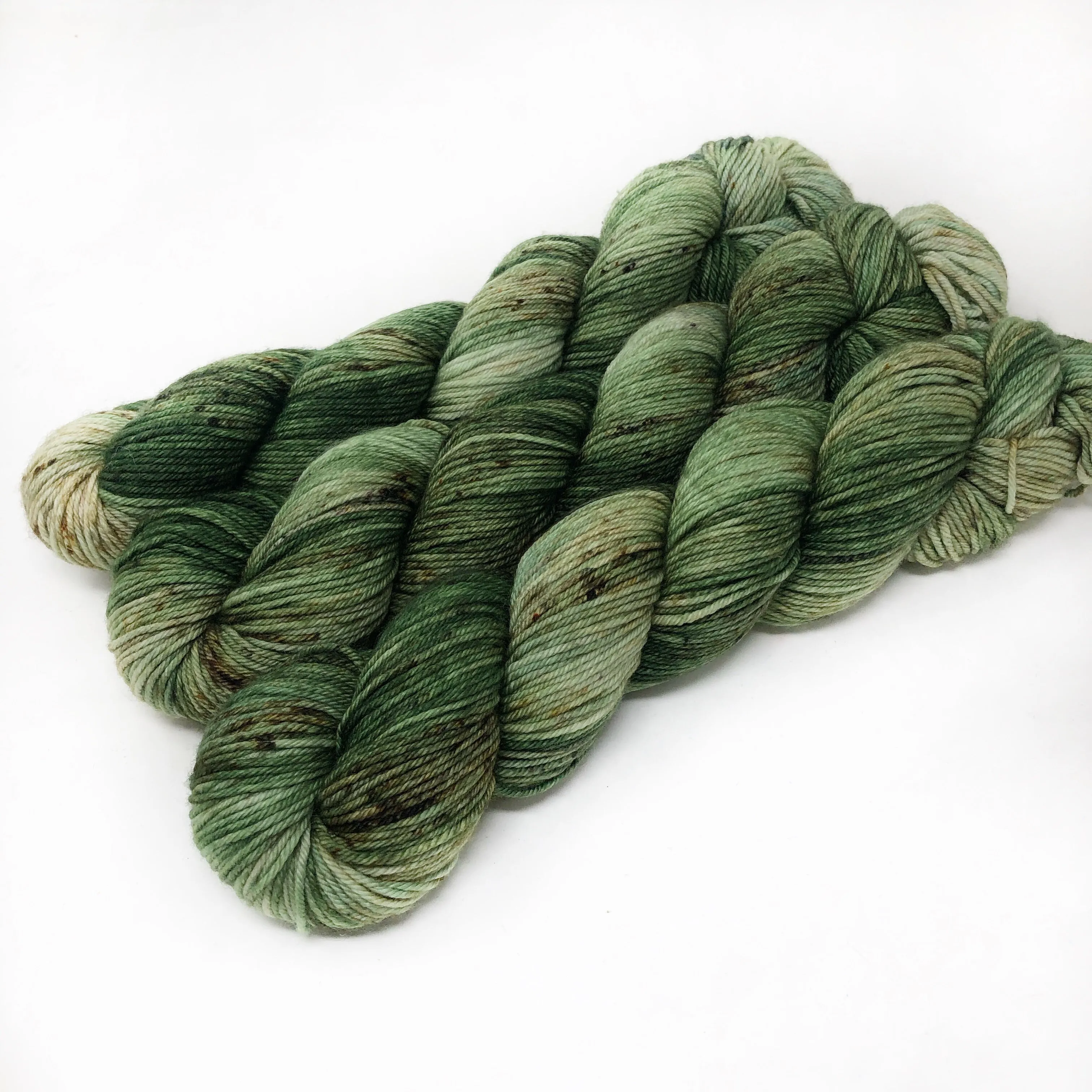 Spruce and it’s uses - Delightful DK - wholesale