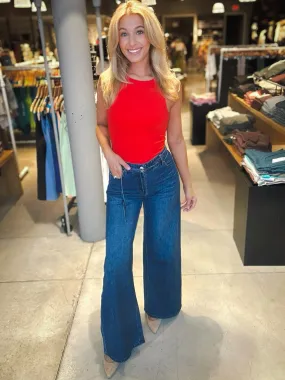 Steve Madden Serenity Pant