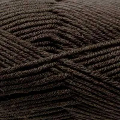 Superwash Merino DK by Estelle