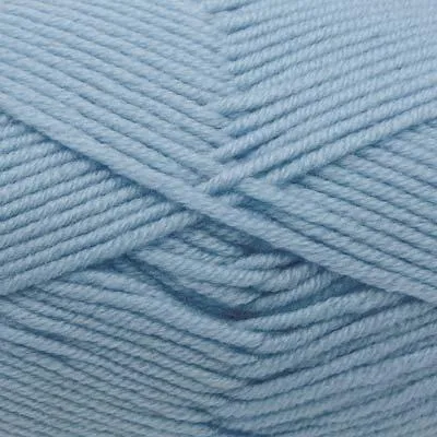 Superwash Merino DK by Estelle