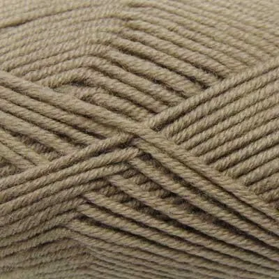 Superwash Merino DK by Estelle