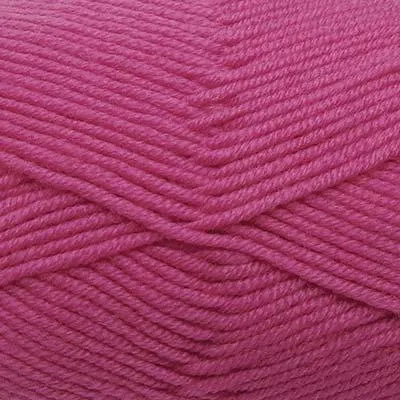 Superwash Merino DK by Estelle