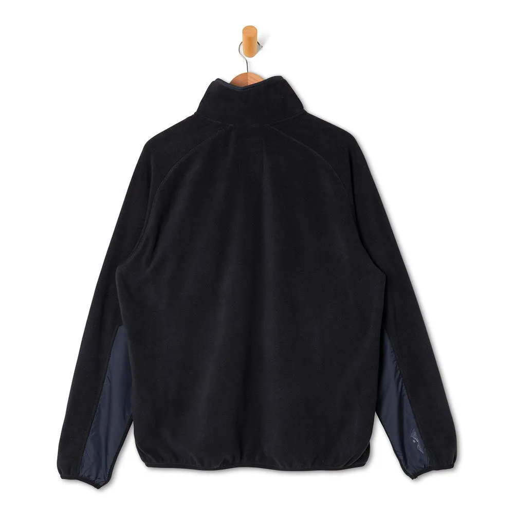 TEANNAWAY SWEATSHIRT - MEN'S FLEECE JACKETS