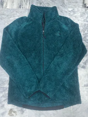 TNF Fleece Jackets 15 pices