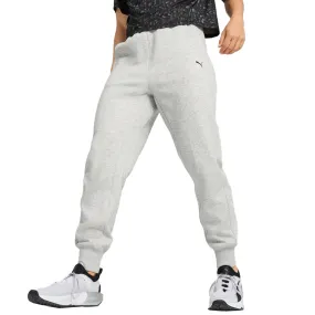 Train Favorite Logo Training Athletic Pants