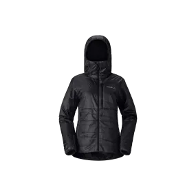 Women's Falketind Thermo40 Hoody